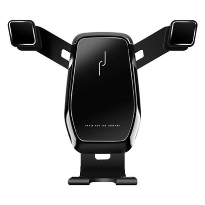 Universal Car Phone Stand Holder