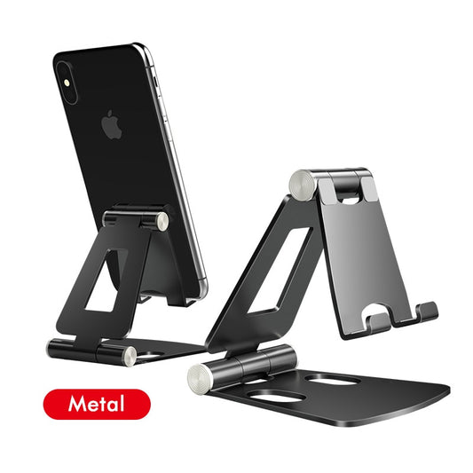 Phone Holder Stand Phone Stand Desk