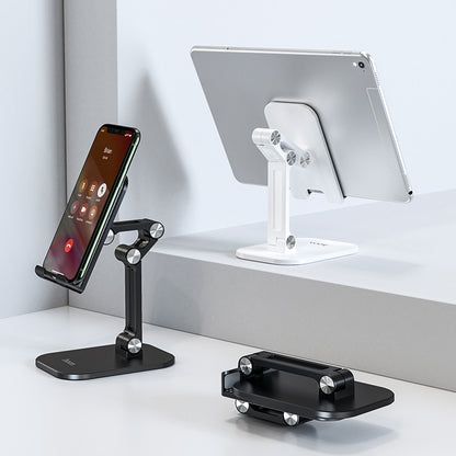 Mobile Phone Holder Stand Adjustable