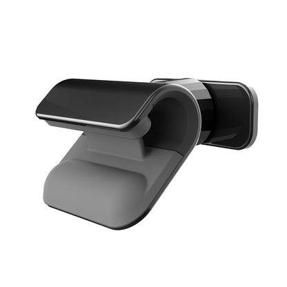 Universal Car Phone Holder Gravity Clip Car