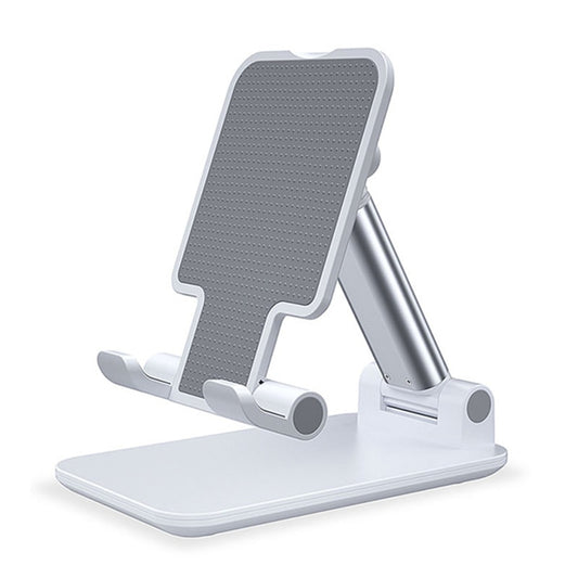 Foldable Extend Support Desk Mobile Phone Holder