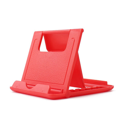 Phone Holder Desk Stand For Your Mobile Phone