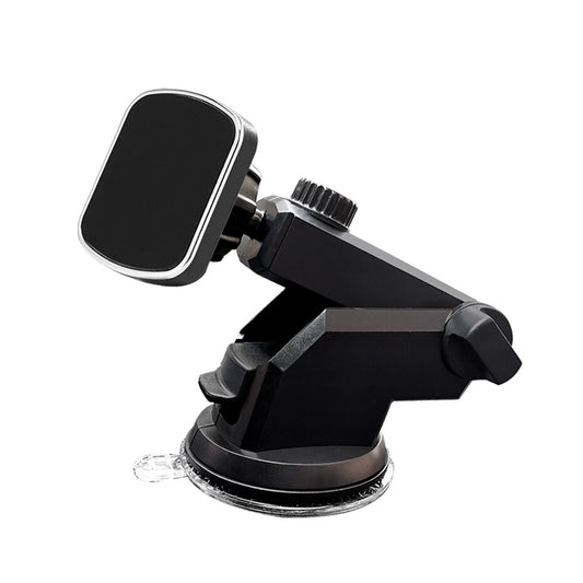 Magnet Car Holder For Phone in Car Dashboard