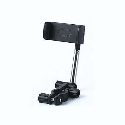 Rearview Mirror Mount Phone Holder