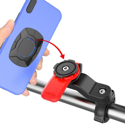 Phone Bracket for MTB Bike Scooter Motorcycle