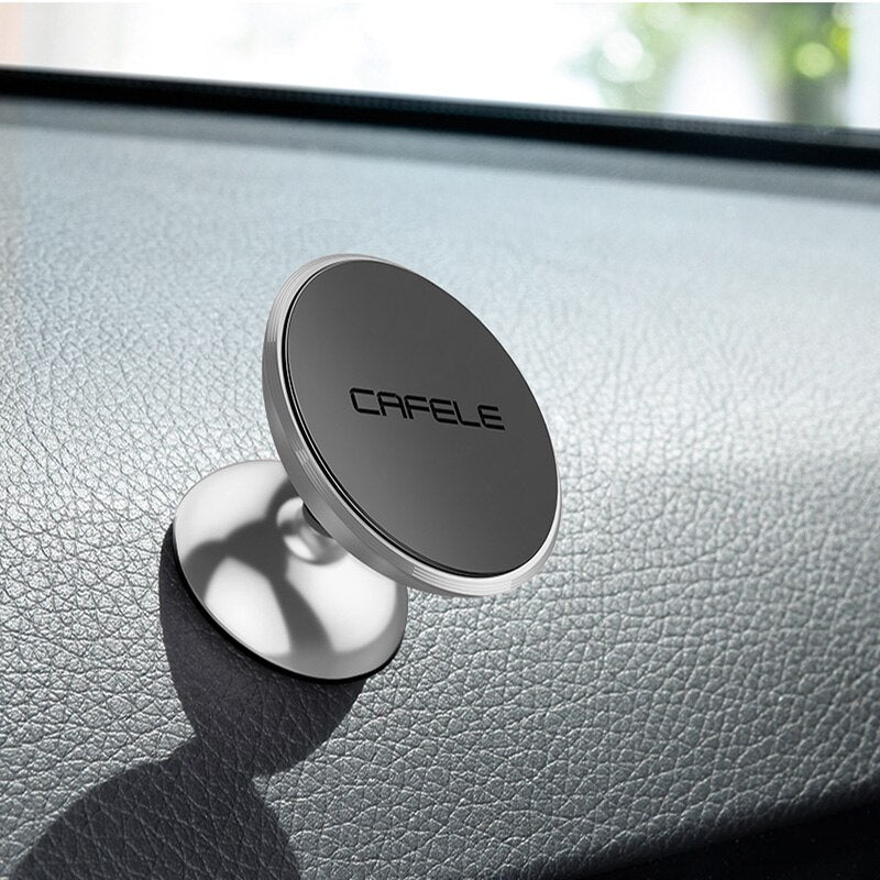 Cafele Universal Magnet Car Phone Holder