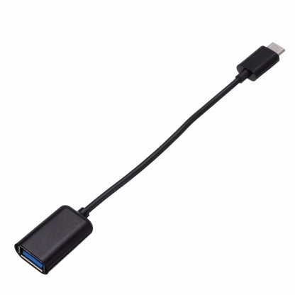 Type-C OTG Adapter Cable