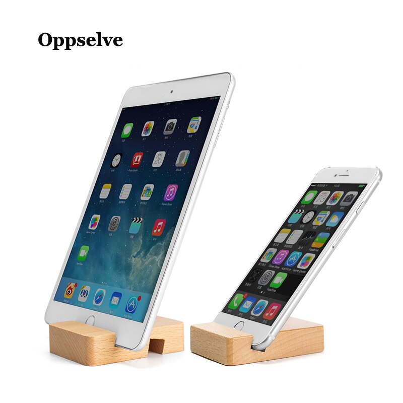 Universal Table Cell Phone Support Holder