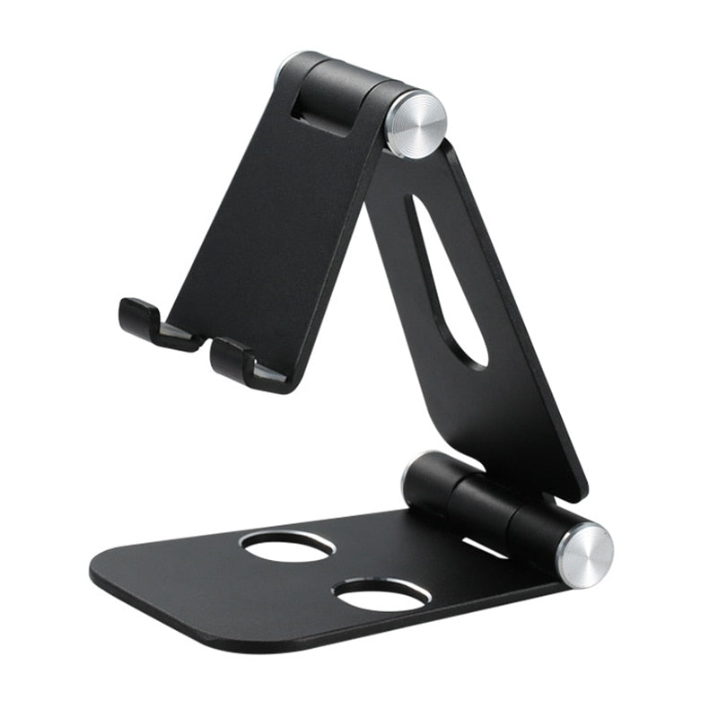 Phone Holder Stand Phone Stand Desk