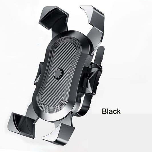 Universal Bike Phone Holder Motorcycle