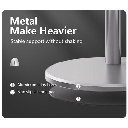 Magsafe Phone Charger Holder Aluminium Alloy Bracket