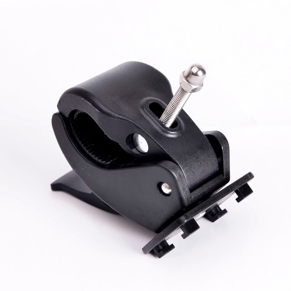 Rain-proof Phone Motorcycle Phone Holder