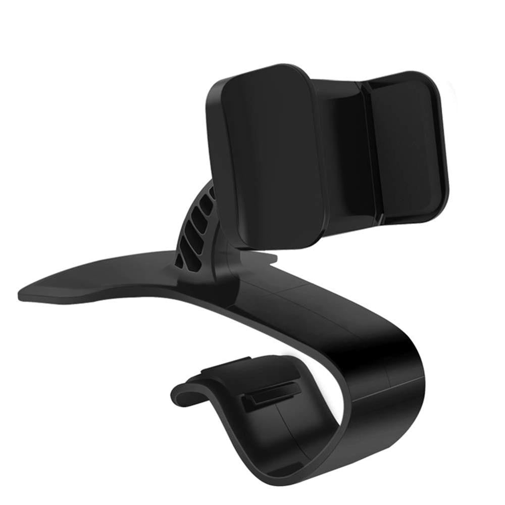 Car Holder For Phone Dashboard