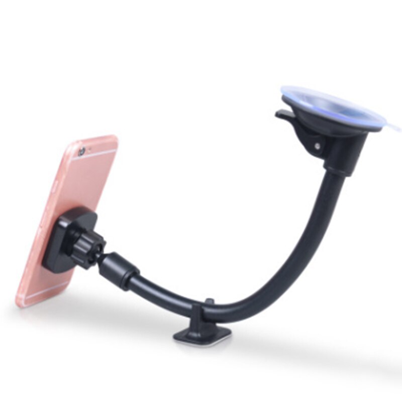 Universal Smartphone Cell Phone Car Holder