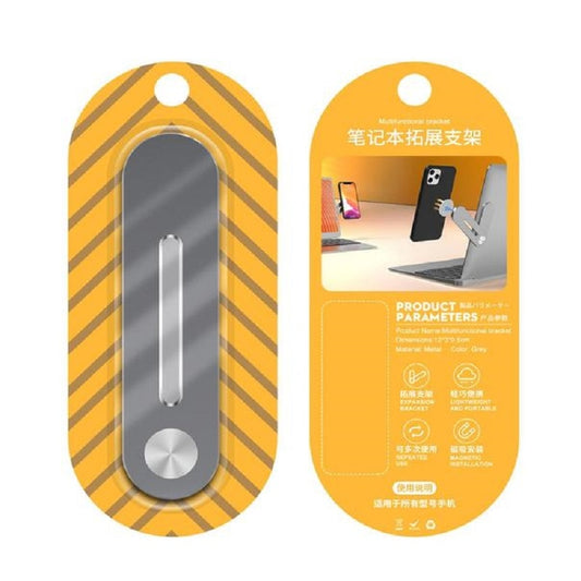 Magnetic Phone Holder
