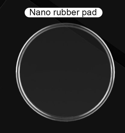 Car Phone Holder Universal Magic Nano Rubber Fixate