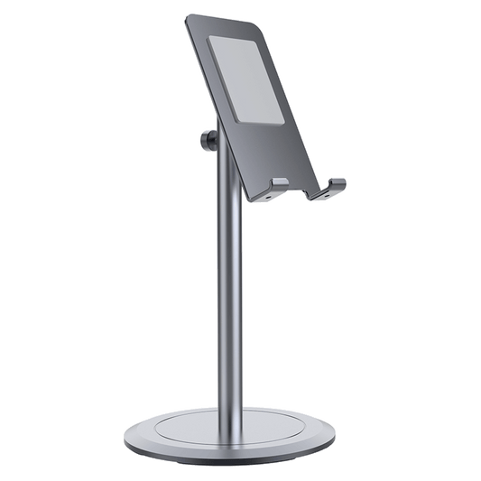 Aluminum Phone Holder Tablets Stand