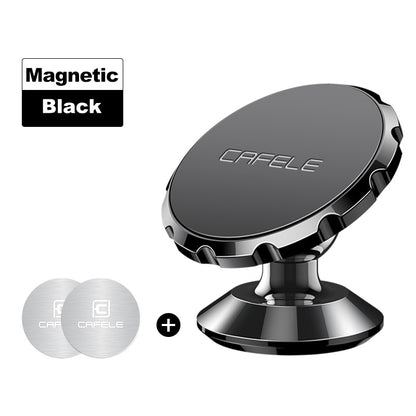 Cafele Car Phone Holder Magnetic Air Vent Magnet