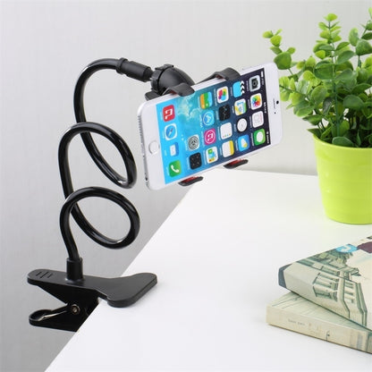 Mobile Phone Holder Flexible Adjustable