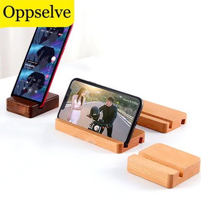 Universal Table Cell Phone Support Holder