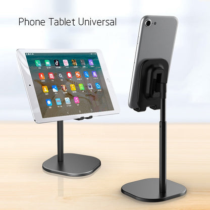 Desktop Phone Holder Tablet Stand