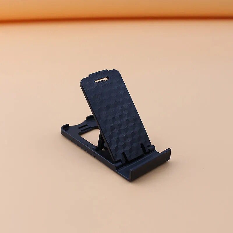 Universal Foldable Desk Phone Holder Mount Stand