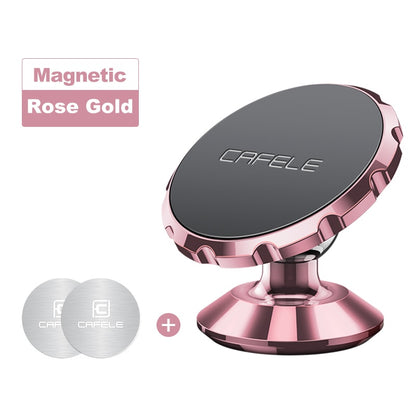 Cafele Car Phone Holder Magnetic Air Vent Magnet