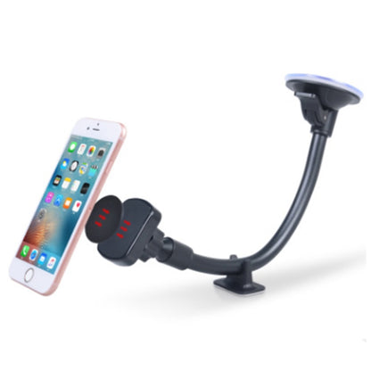 Universal Smartphone Cell Phone Car Holder