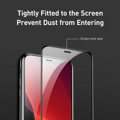 Screen Protector For Phone