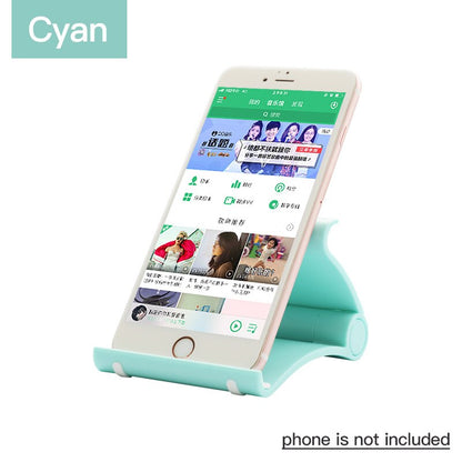 Vention Phone Holder Stand Mobile Smartphone