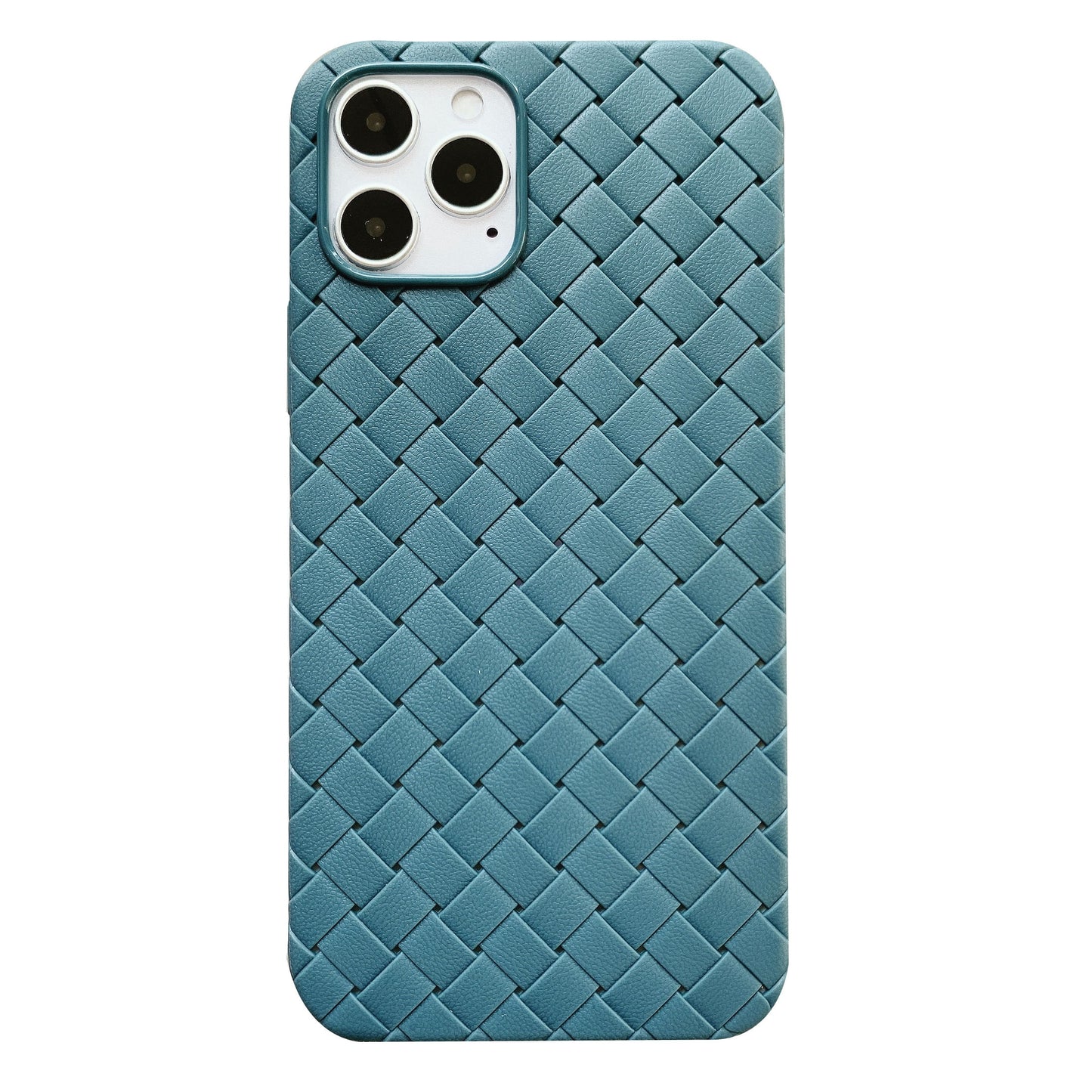 Breathable Mesh Case