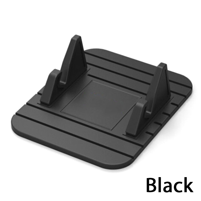 Non-slip Bracket Car Phone Holder