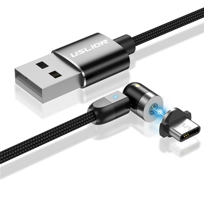 Magnetic Cable usb Type C Magnetic Charge