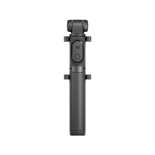 Foldable Tripod Monopod Selfie Stick Bluetooth