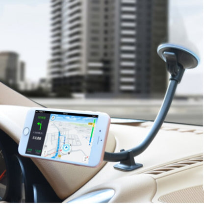 Universal Smartphone Cell Phone Car Holder