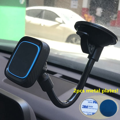 Car Magnetic Holder Mobile Phone Stand Support