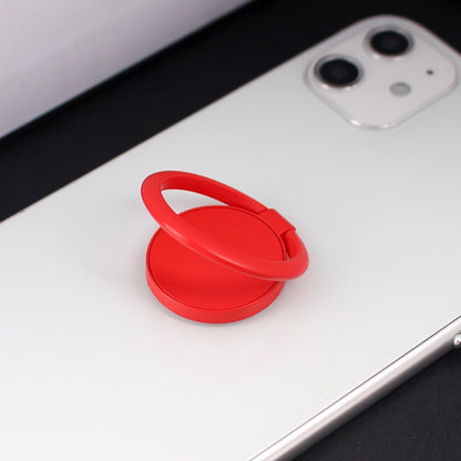 360 Degree Finger Ring Mobile Phone Smartphone