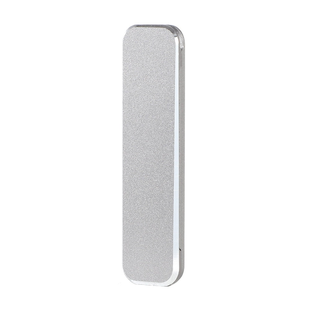 Universal Mini Metal Folding Mobile Phone Holder