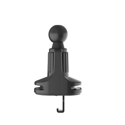 Ball Head for Car Air Vent Clip Mount Universal Car