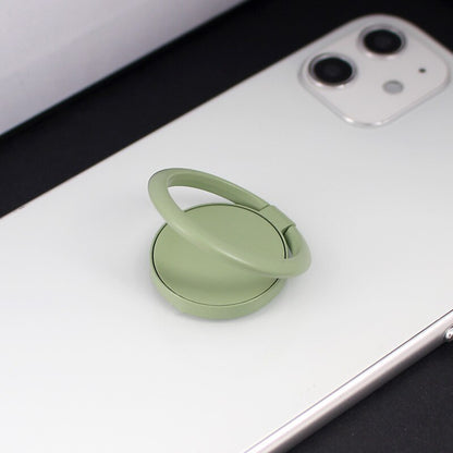 360 Degree Finger Ring Mobile Phone Smartphone