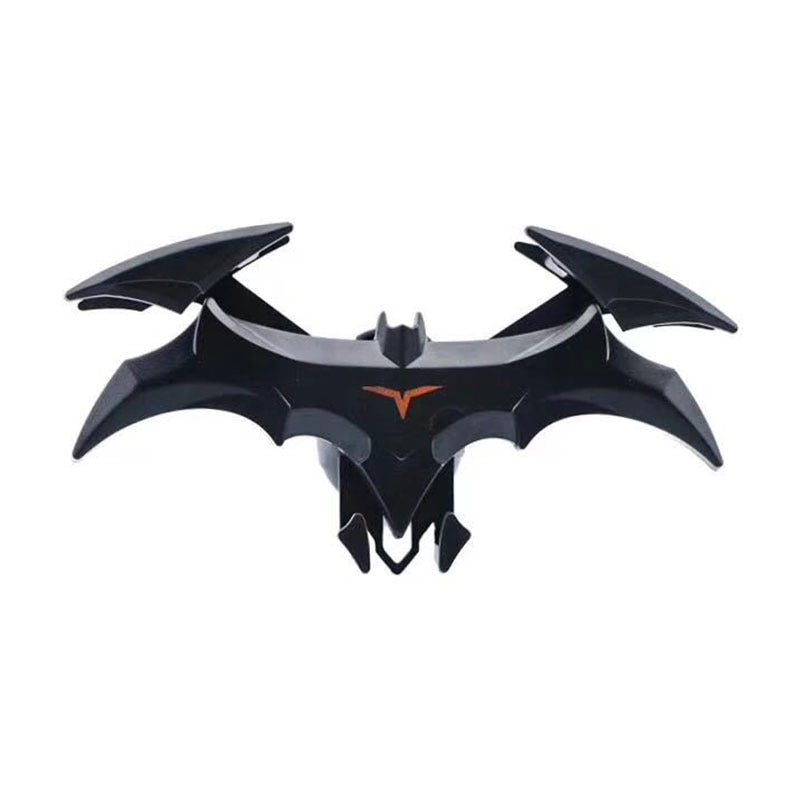 Bats Wings Car Phone Holder Air Vent