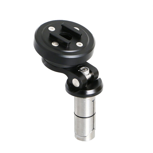 Racing Motorcycle Cellphones Phone Holder Anti Virbation