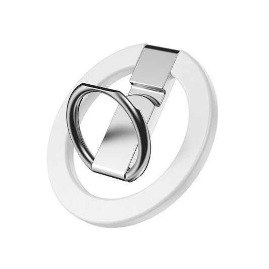 Cell Phone Ring Holder Compatible