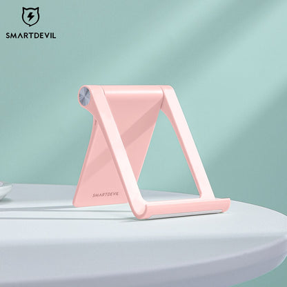 Phone Holder Desktop Stand Cell Phone Stand