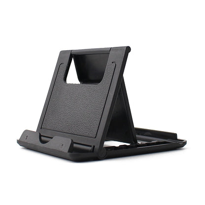 Universal Adjustable Foldable Phone Holder