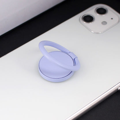 360 Degree Finger Ring Mobile Phone Smartphone