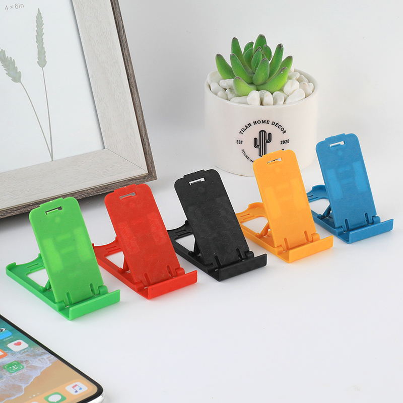 Universal Adjustable Mobile Phone Holder