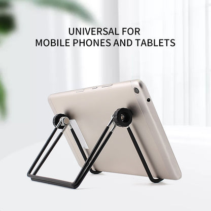 Universal Tablet Phone Holder Desk
