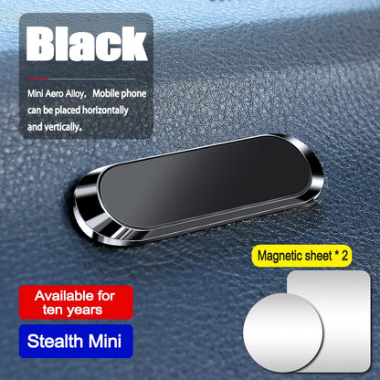 Magnetic Car Phone Holder