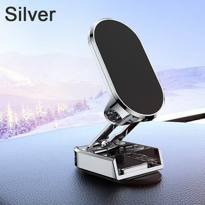 Untoom Magnetic Car Phone Holder